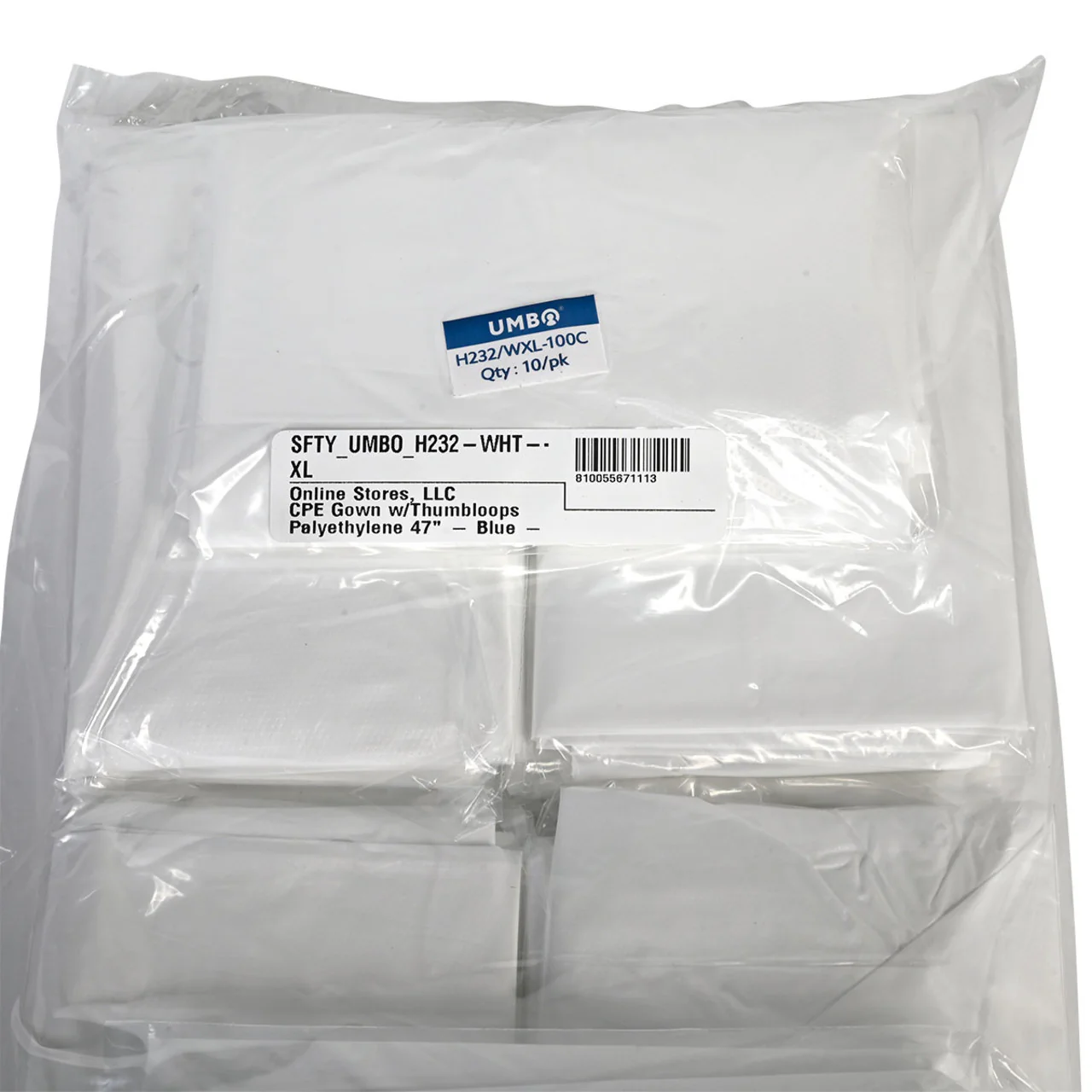 Product image 11