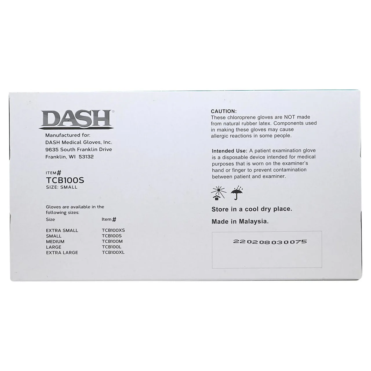 Product image 12