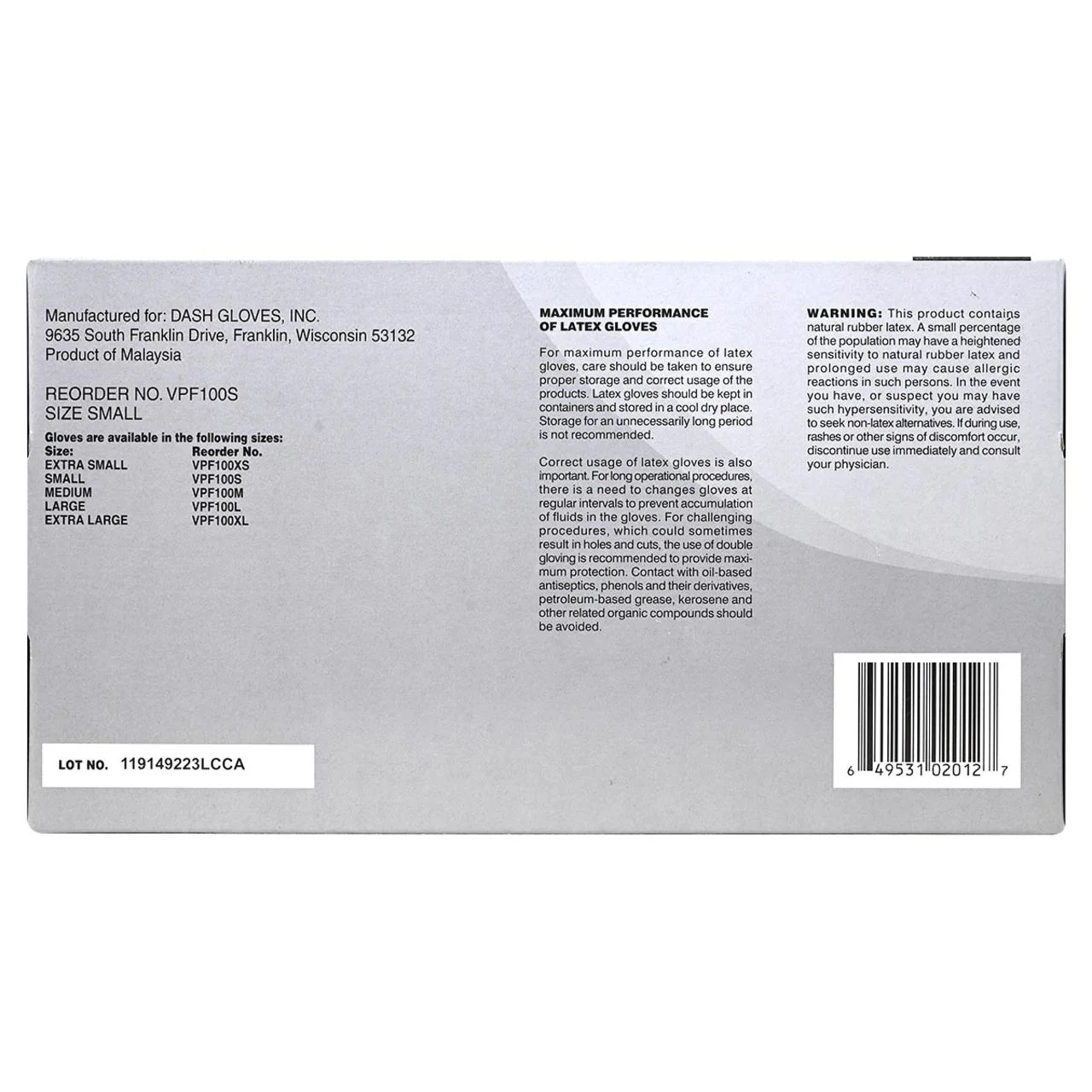 Product image 10
