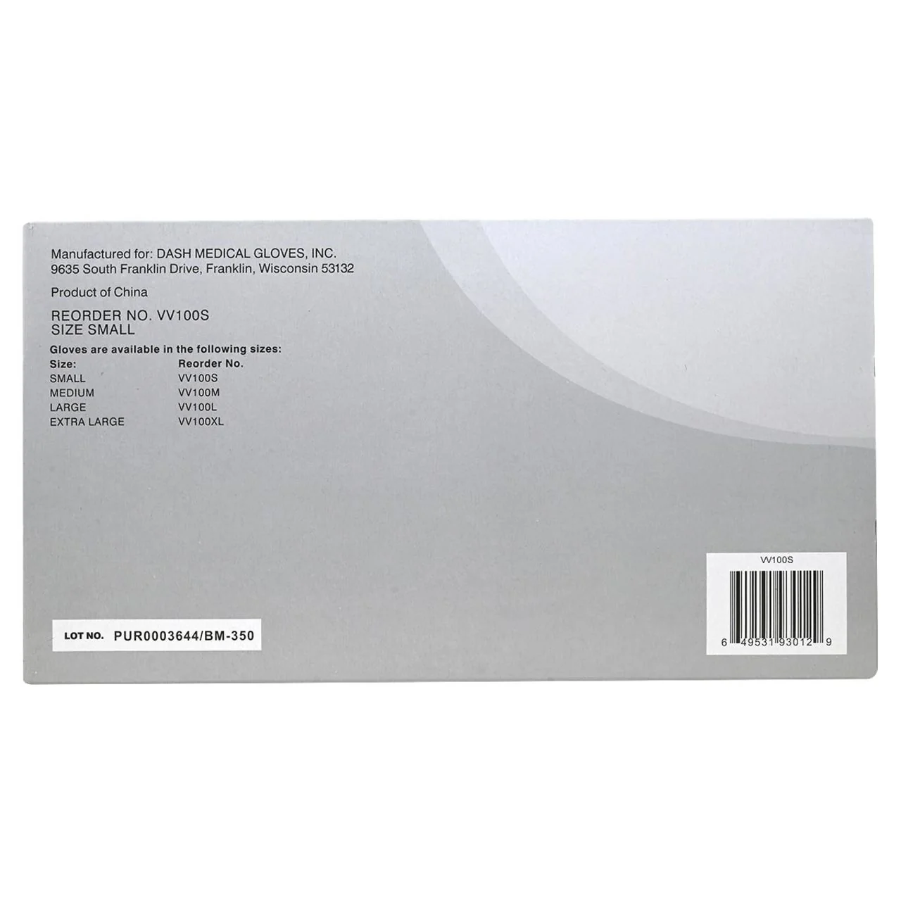 Product image 11
