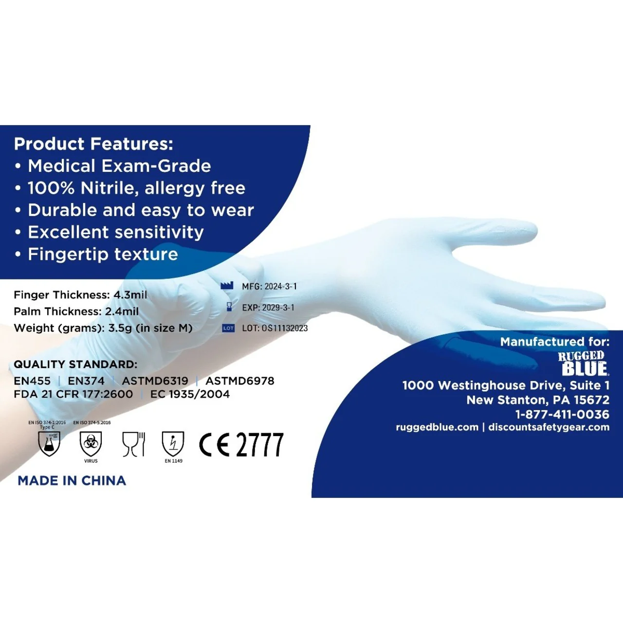 Product image 8