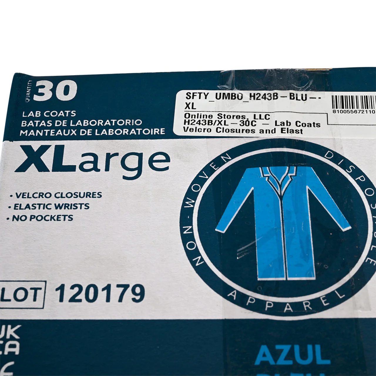 Product image 5