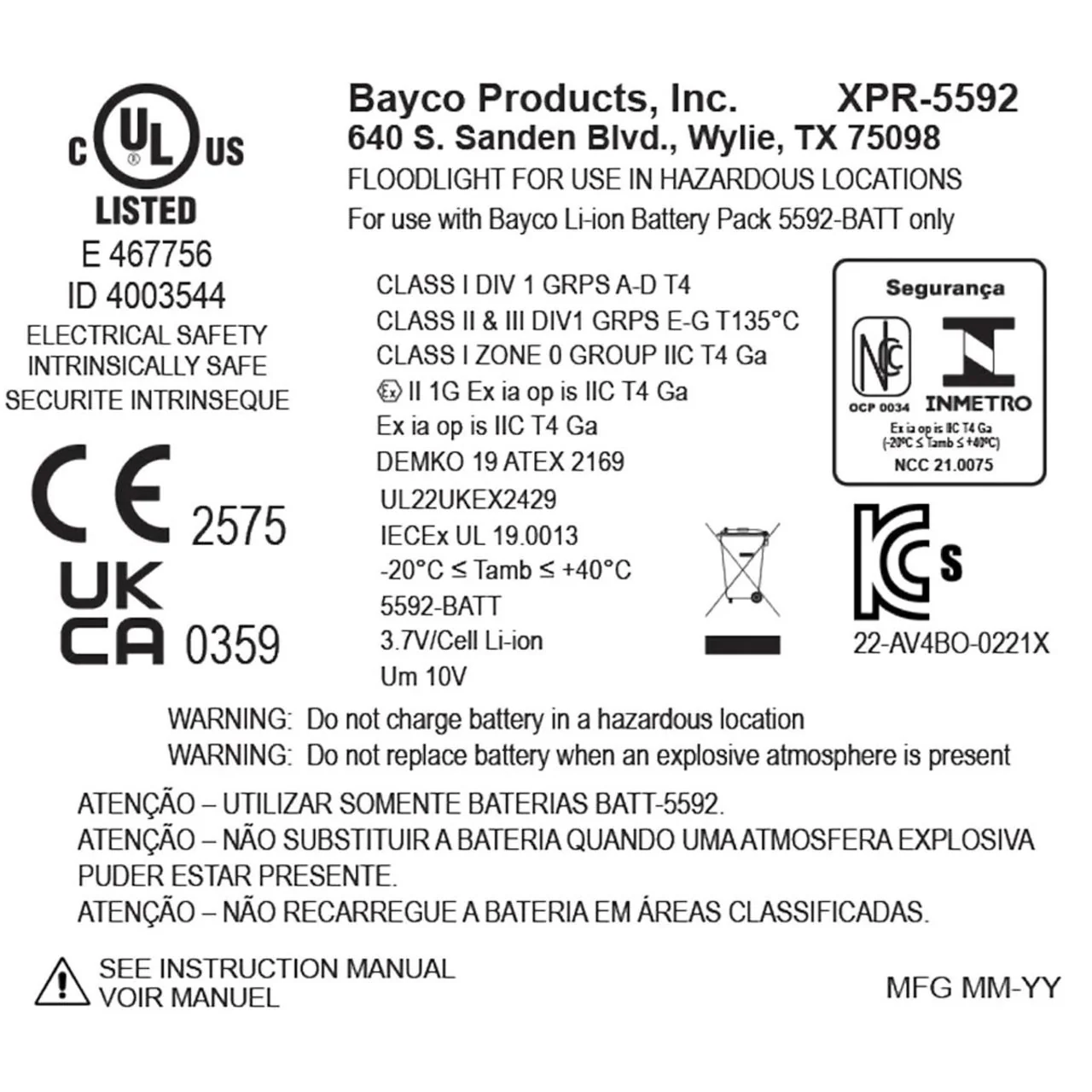Product image 10