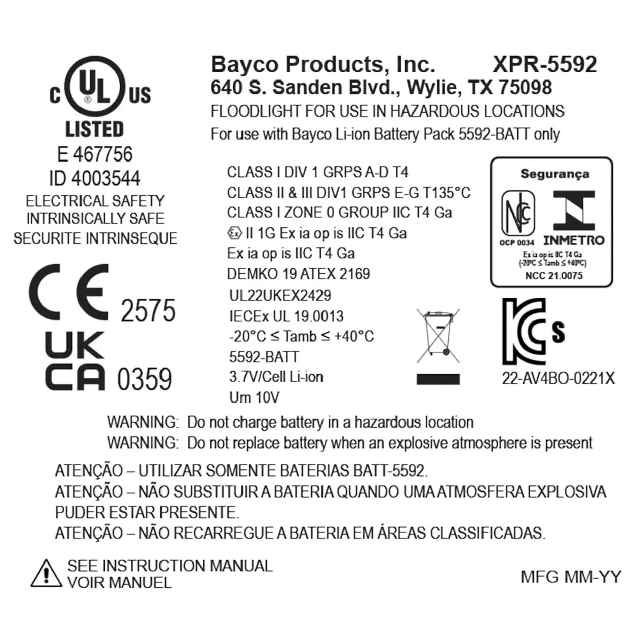 Product image 10