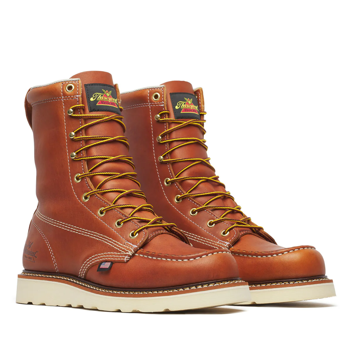 Footwear Sale